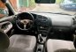 Sell 1997 Mitsubishi Lancer -3