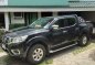 Sell 2018 Nissan Navara -2