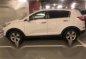 Kia Sportage 2011 for sale -8