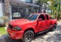 Sell 1997 Ford F150 pickup-0