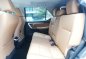 Sell 2016 Toyota Fortuner-9