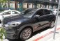  Hyundai Tucson 2016-1