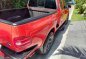 Sell 1997 Ford F150 pickup-5