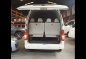 Selling White Toyota Hiace Super Grandia 2019 in Quezon-3