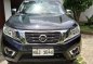 Sell 2018 Nissan Navara -5