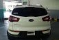 Kia Sportage 2011 for sale -5