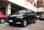 Toyota Avanza 2019 -0