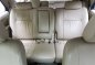 Sell 2008 Toyota Fortuner in Manila-5