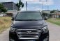 Selling Hyundai Grand Starex 2019-2