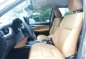 Sell 2016 Toyota Fortuner-6