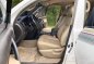 Pearl White Toyota Land Cruiser 2020 -4