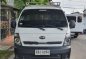 Kia Kc2700 2015-5