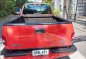 Sell 1997 Ford F150 pickup-2