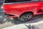 Sell 1997 Ford F150 pickup-8