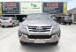 Sell 2016 Toyota Fortuner-1