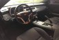 Chevrolet Camaro 2016 for sale -3