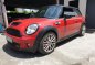 Mini Cooper 2010-1