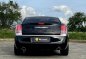 Selling Chrysler 300c 2014-3