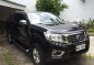 Sell 2018 Nissan Navara -8