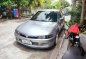 Sell 1997 Mitsubishi Lancer -1