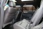 Ford Explorer 2014 Automatic-8