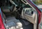 Selling Ford Expedition 2003-6