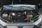  Ford Ecosport 2015-7