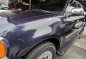 Selling Ford Expedition 2001 -2