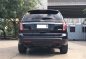 Ford Explorer 2014 Automatic-4