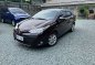 Selling Toyota Vios 2019-0