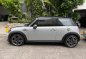  Mini Cooper S 2014 -4