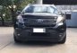 Ford Explorer 2014 Automatic-1