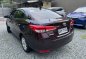 Selling Toyota Vios 2019-4