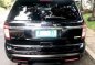 Sell 2012 Ford Explorer in Manila-2