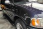 Selling Ford Expedition 2001 -0