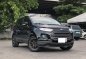  Ford Ecosport 2015-0