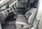 Selling Nissan X-Trail 2011-6