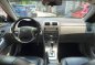 Sell 2013 Toyota Altis -7