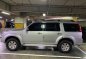  Ford Everest 2008 Automatic-2