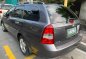 Selling Chevrolet Optra 2008 Wagon -3