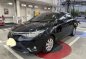 Sell 2015 Toyota Vios-2