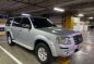  Ford Everest 2008 Automatic-5