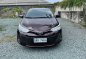 Selling Toyota Vios 2019-1