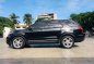 Ford Explorer 2014 Automatic-4