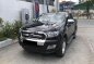 Ford Ranger 2019 -1