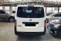 Sell 2018 Nissan Urvan -4