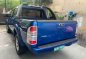 Sell 2009 Ford Ranger -2