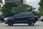  Ford Ecosport 2015-9