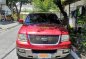 Selling Ford Expedition 2003-1