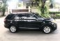 Sell 2012 Ford Explorer in Manila-1